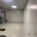 현승식품 이미지