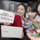 게임박스 이미지