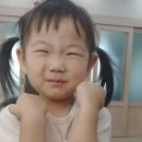 호동이 갈비 이미지