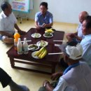 수침마을회관 이미지