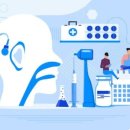 대동 독일보청기 이미지