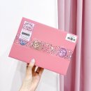 포키문구샵