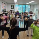 북부경로당 이미지