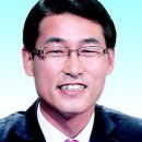 보훈특별경로당 이미지