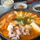 가온길순두부 이미지