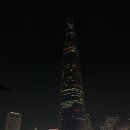 러반로제 레스토랑 이미지