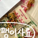 방달팽이 연구소 이미지