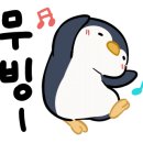 지에스25 동구검사점 네이버블로그