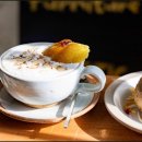 커피달콩 이미지