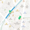 황금코다리 상계역점 이미지