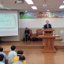 성보재활원 이미지