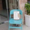 헬로베트남쌀국수 옥포점 이미지