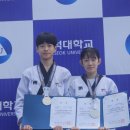 국가대표온새미로 이미지