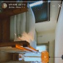 인기척 게스트하우스 이미지