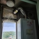 [리모델링5] 경동 나비엔 전주 보일러 내돈내산 교체 후기