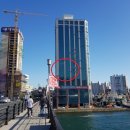 부산광역시 영도구 태종로 이미지