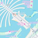 조지아팜 이미지