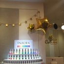 끌리메광주봉선점 이미지