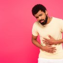 소화약국 이미지