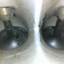 대안크리닝 이미지