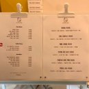 비마이피스