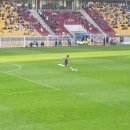 수원월드컵경기장 이미지