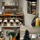 지수농장 | (✨내돈내산) 부산 해운대 맛집 | 스미스 씨네 농장 양식집 여기 어때