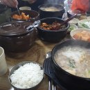 충남순대 이미지