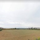 일과2리마을회관 2 이미지