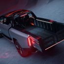 레볼루션 짐 이미지