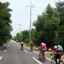 파주농장 이미지