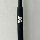 율하로R 이미지