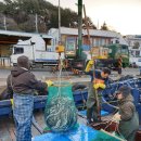 낙원수산 이미지