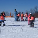 사음초등학교 이미지