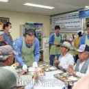 (주)성광 이미지