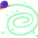 달팽이 - 전주시 완산구 풍남문4길 26-6 | 달팽이