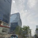 (주)정든