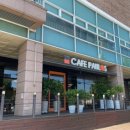 세일플러스의원 이미지