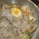 해바라기정육식당 이미지