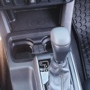 오프로드모터스 이미지