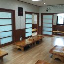 이학돌솥삼계탕전문점 이미지