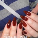 네일831