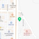 행복한유앤갑외과의원 이미지