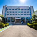 고성군 11 이미지