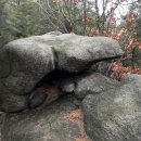 거북바위로 이미지