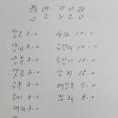 함열예스마트 이미지