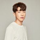 고상호 카카오 검색결과