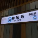 푸른북스 이미지