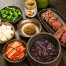 후쿠오카 캐널시티 쇼핑 리스트 기념품 추천 굿마켓 규슈