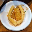 캡틴떡볶이 이미지